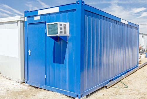 浙江移动厕所出租_COPY